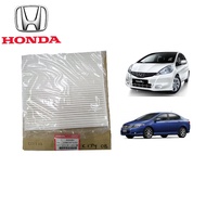 HONDA CITY/JAZZ  AIRCOND CABIN AIR FILTER -
