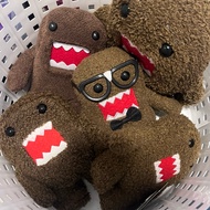 Domo Doll ️