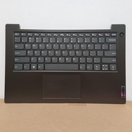 Keyboard frame Lenovo V14 G3 palmrest Lenovo V14 G3