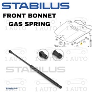 STABILUS GERMANY FRONT (DEPAN) BONNET GAS SPRING BMW E65 E66 730i 730d 735i 740d 745i 730Li 730Ld 73