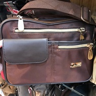 SALE Elizabeth Original Bag