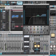 BandLab Cakewalk 2020 full Version