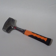 3LB camel hammer