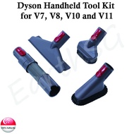 Dyson Handheld Tool Kit for V7, V8, V10 and V11