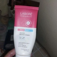 Labore Moisturizer