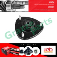 (1pc) JEB Absorber Mounting Front 51920-SMA-014 Honda Stream SMA 1.8 RN6 RN7 2.0 RN8 RN9