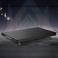 Sony HT-A9M2 Speaker Stand Surround Sound Floor Mounted Bracket RS3S Specialized HiFi Audio Equipmen