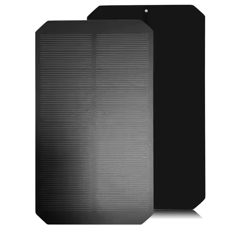 XINPUGUANG Solar Panel 1.8W 5V Size:157.65X85.65X2MM Charger Micro Mini Small Power Solar Cells Pane