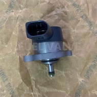 Auto Parts Fuel Pressure Regulator 0281002483 DRV Pressure Control Valve 0 281002483 For I-veco Dail