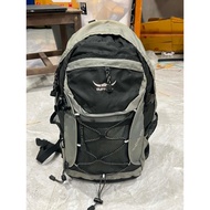 Buffalo 25 L Hiking Backpack/Second Hand Japanese Cabinet