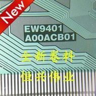EW9401-A00ACB01 Brand New LCD Drive COF/TAB Coil Ready Stock