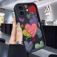 IPhone 16 Pro Max 15 Pro Max 14 Pro MAX Plus 13 Pro Max 12 Pro Max 11 Pro Max X Xs Max Xr 7 8 Plus C