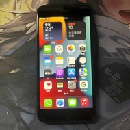[Apple ID Locked] Apple iPhone 8 Plus (256GB) MQ8W2LL/A Space Grey