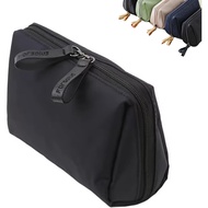 Beg Solek Tidynook Kecil, Beg Solek Kecil Tidynook dengan Petak, Beg Solek Kalis Air Mudah Mudah Ali