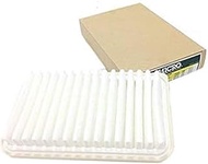 MICRO (Japan Micro Filter Industry) / Air Element Justy 87 - Model Number: AV79