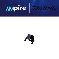 DAIWA BAITCASTER RIGHT/LEFT (SPOOL INDUCTOR) -ORIGINAL-