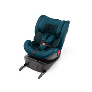 German RECARO RECARO Nano 0-12 Years Old Child Safety Seat Car Use Baby Car 360 Rotating