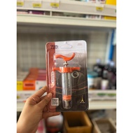 Syringe 20 Ml