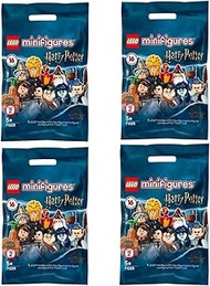 LEGO 71028 Harry Potter™ Series 2