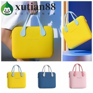 XUTIAN EVA Laptop Handbag, 14/15.6/16 inch Laptop Case Portable Laptop Bag, Storage Bag Sleeve Shock