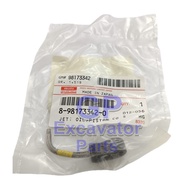ZX200-3/ZX330-3/4HK/6HK1 Hydraulic Excavator Engine Oil Jet (8-98173342-0)