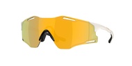 OAKLEY Cyber Zero Prizm 24K 0OO9512D-0939