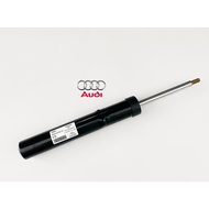 ORIGINAL Audi A6 Front Gas Shock Absorber 4G0 413 031 N