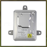 For     3' F30 F31 5' F10 Mini F55 F56 R55 R56 R57 X3 X4 X5 Z6 Xenon Headlight Ballast Control Unit 