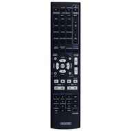 Compatible with Pioneer receiver VSX-520 VSX-520-K VSX-520-S VSX520K VSX520 8300758600010-IL remote 