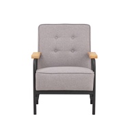 Arturo - Ilyas Sofa Set (1/2/3/ Set)
