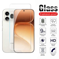 600 Pro 2026 2Pcs Protective Glass For Honor 600 Pro 600Pro 600Lite 600Smart Honor600 Pro Honor600Pr