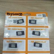 IC WIFI 339S00033 iphone 6S 6SP