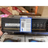 LONGDIMM DDR4 4GB SAMSUNG PC 2400/19200