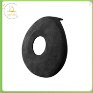 For 1 2 3 4 5 Series Steering Wheel Cover Suede F Chassis Car Interior Modification Accessories