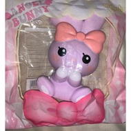 Ibloom Angel Bunny Squishy