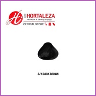 ✔ ▥ ❡ [RB Hortaleza Vaciador Online] Mondes Hair Color (120ML)