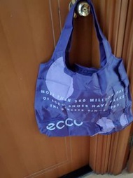 Ecco Recycle Bag / Cancer Fund Recycle Bag / Family Inada / Equal Opportunities Commission Recycle B