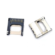 1pcs New SD Memory Card Slot Holder For Canon EOS 450D 500D 550D 600D 60D 1000D 1100D G10 G11 G12 A1