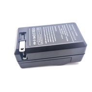 1Pcs Lp-e8 LC-E8 Camera Battery For Canon EOS 550D 600D 650D 700D Kiss X4 X5 X6i X7i Rebel T2i T3i T