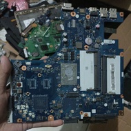 [MATI] Motherboard Lenovo G40 G41 Total Dead