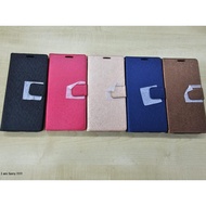 A83 (A91 (Window) A92 (Window) A92 A94 4g A95 (A98 5g F1 F1s F5 F7 (F11 Find x5 pro 5g R7+R9s Oppo/R