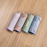 Azhar Waterproof Taslan Travel Prayer Rug