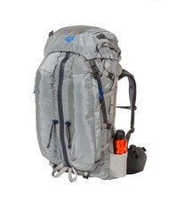 Mystery Ranch 60L背包
