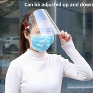 Face Shield Face Shield