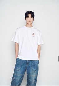 31/7截🌸Adlv x 小新聯名款超可愛👍🏻今次到新嘢OPANCHU 內褲兔👍🏻So Cute😍爆款推介❤️ 韓國ADLV Acme de la vie專門店/免稅店 2025年新款 折扣優惠 AD