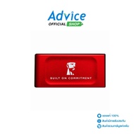 1 TB EXT SSD KINGSTON XS1000R (SXS1000R/1000GA)