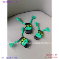 XW7P Suitable for Toyota ToyotaCamry Car Key Cover Sharp Landa levinTouringHighlanderCrownRAV4 Shell