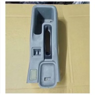 Original Gear console proton wira Gear console proton wira Gear console proton wira Gear console wir