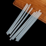 [Utility] Candle Glue for Small Glue Gun [1 Stick 0.7 x20cm]. CA CA CA