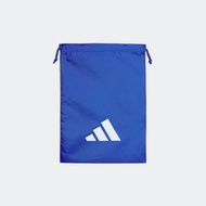 Adidas EP/Syst. Team Shoe Sack